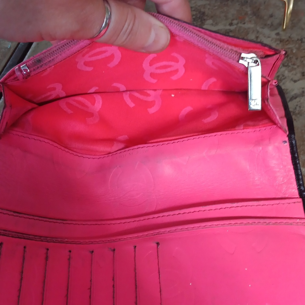 ***Read Description *** Project Piece!! Chanel Bi… - image 8